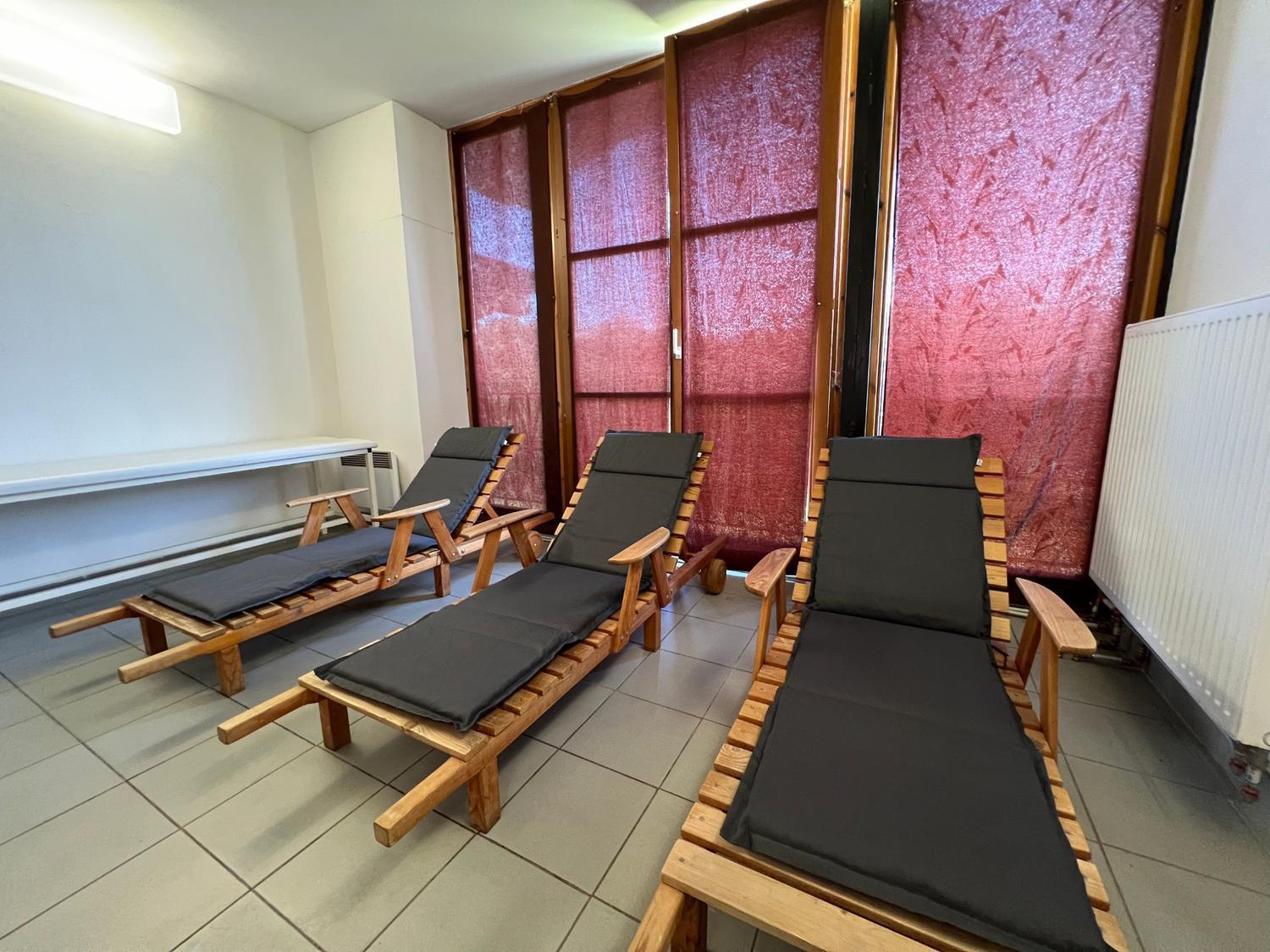 Hotel Sloup Soběslav Exteriör bild