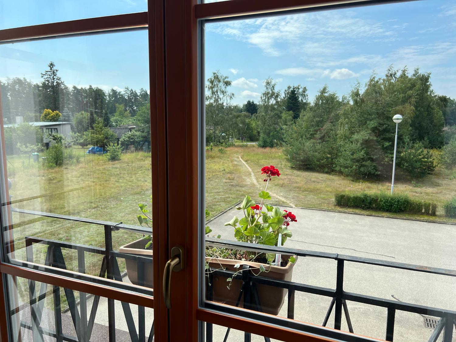 Hotel Sloup Soběslav Exteriör bild