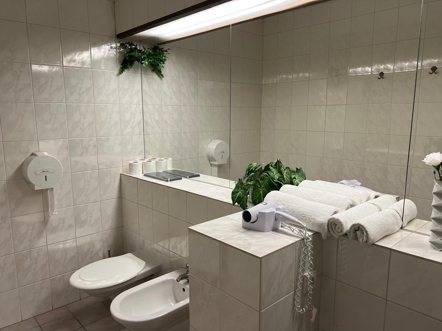 Hotel Sloup Soběslav Exteriör bild